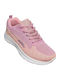 Sneakers Pink