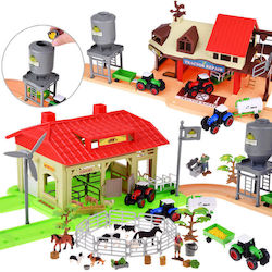 Jokomisiada Миниатюра за Игра Jokomisiada Миниатюра за Игра
