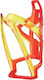 Rockbros Fk338 Bicycle Bottle Cage Orange