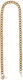 Le304682 Αξεσουαρ Τηλεφωνου Lacoquefrancaise Beige Mat Μεταλλικο