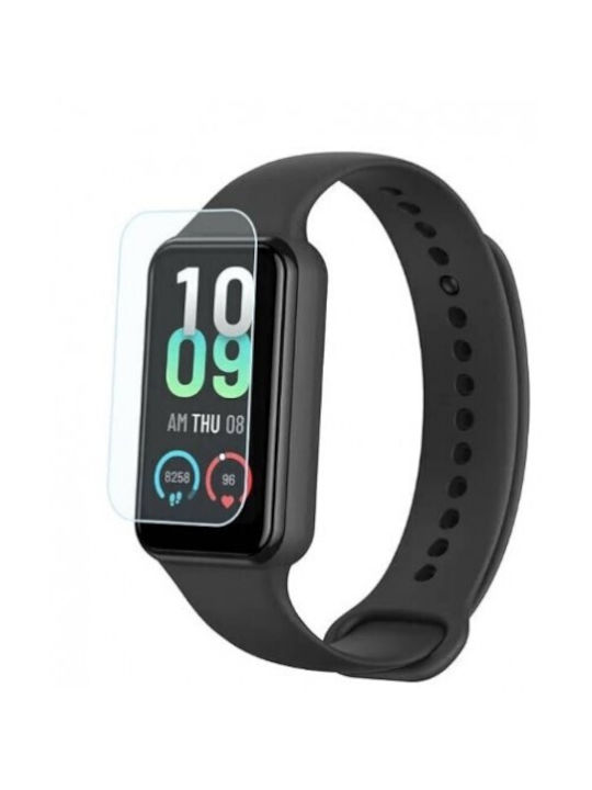 Rugged Armor Amazfit Screen Protector pentru Huawei Band 7 1buc 48122