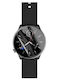 Rugged Armor Amazfit Screen Protector για το Amazfit GTR Mini 3τμχ 48115