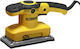 Rtrmax Schwingschleifer