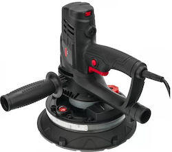 Red Technic RTSDG0023 Έκκεντρο Τριβείο 1500W