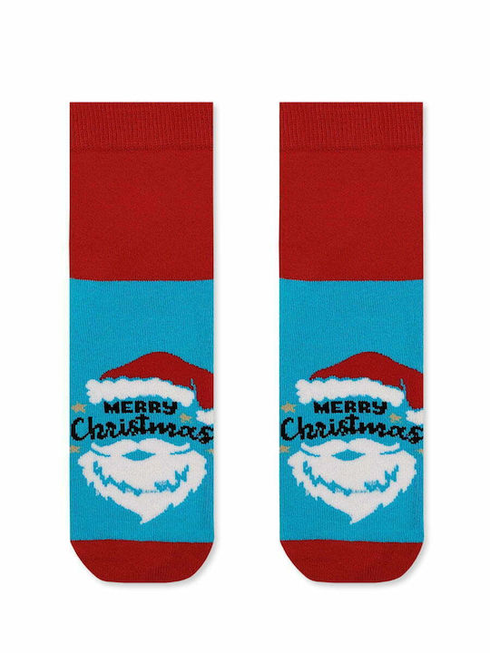 Lily Crăciun pentru copii Stocking copii Quilted Designs Merry Christmas