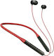 Ezra BW36 In-ear Bluetooth Handsfree Ακουστικά ...