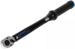 Gedore Torque Wrench 1/2" 20-100 Nm