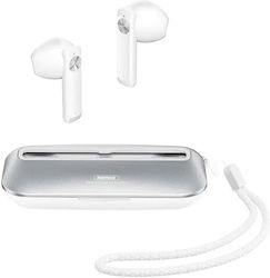 Remax M2 TWS Earbud Ală Remax M2 TWS Earbud Ală