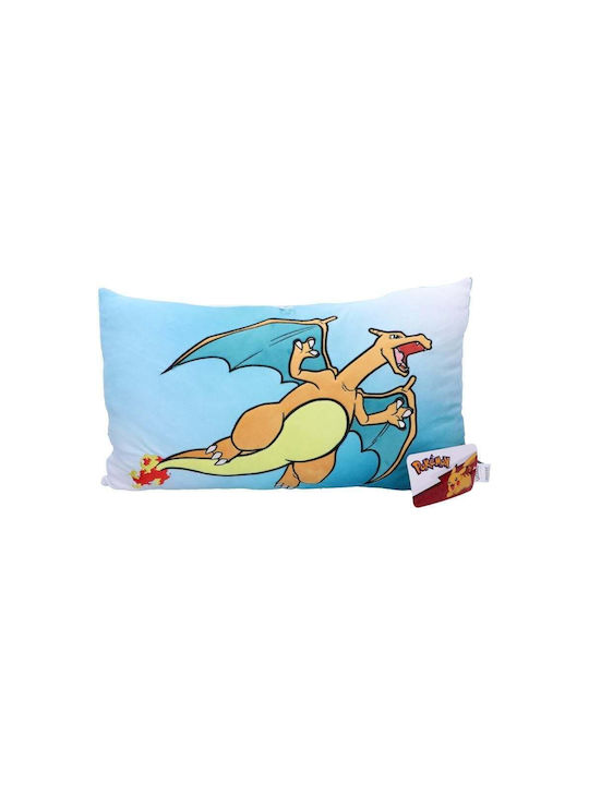 Nemesis Now Kids Decorative Pillow