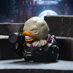 Numskull Rubber Duck