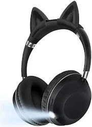 Andowl Q-EM85 Bluetooth