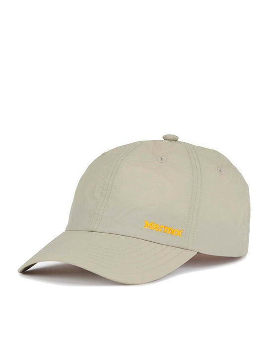 Marmot Jockey Black M14353-001