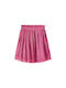 Name It Kids Skirt Pink