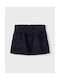 Name It Kids Skirt Blue