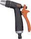 Black & Decker Wasserpistole/Spritzdüse Einstellbar