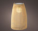 Kaemingk Solar Light