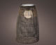 Kaemingk Solar Light