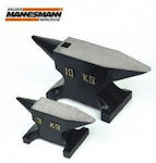 Mannesmann Anvil M 710-03