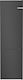 Bosch Combină frigorifică 363lt Total NoFrost Î203xL60xA66cm. Negru KGN392XCF