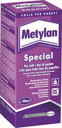 Metylan Special Adeziv Lichid Tapet 200gr