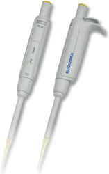 Socorex Πιπέτα 10ml