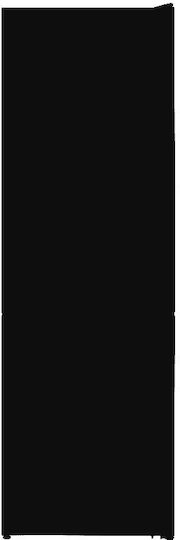Finlux 295лт В186xШ60xД60см. Черен FXCA 37970