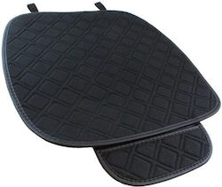 Protecție pentru scaun auto