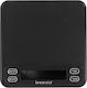 Brewista Smart Scale Barista 50105902