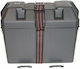 Easterner Boat Battery Case