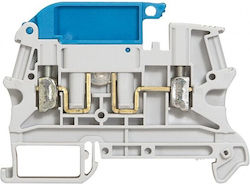 Legrand Bloc terminal Panou Electric 037183