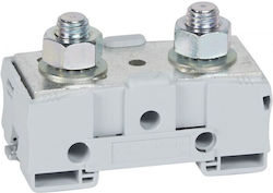 Legrand Bloc terminal Panou Electric 039074