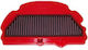 BMC Air Filter Φίλτρο Αέρα Μοτοσυκλέτας
