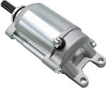 Roc Motorcycle Starter Motor 118749