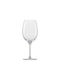 Zwiesel Glas Crystal Wine Glass 475ml