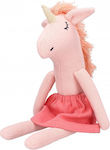 Kidzroom Plush Unicorn