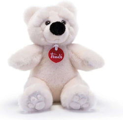 Trudi Teddy Bear