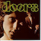 The Doors xLP Βινύλιο
