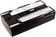 Cameron Sino GPS Battery