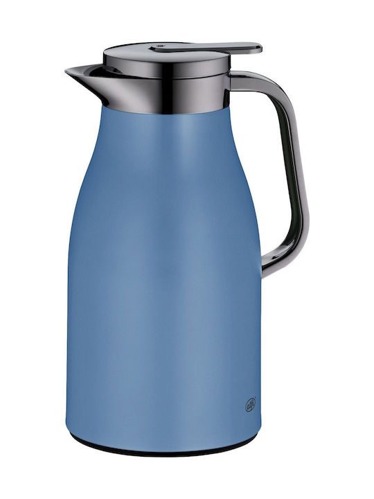 Alfi Kanne 1000ml