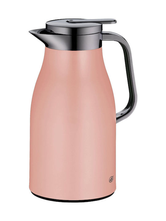 Alfi Kanne 1000ml