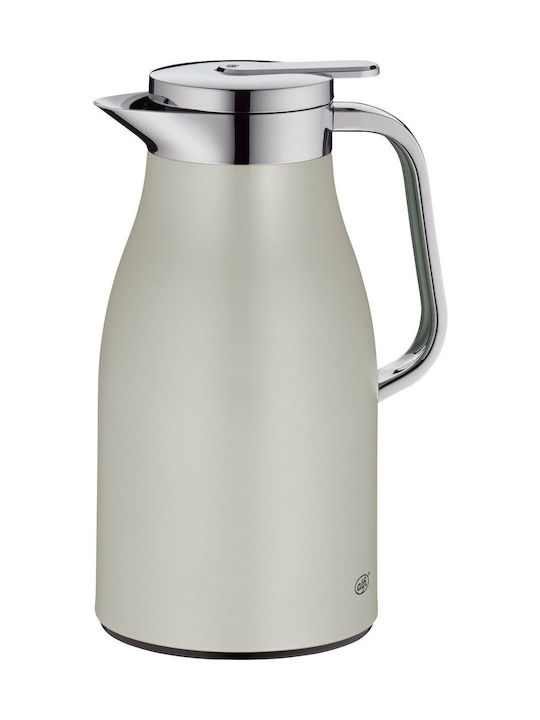 Alfi Kanne 1000ml