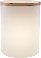 8seasons Solar Light 8seasons Solar Light
