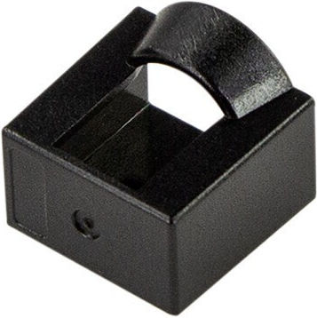 LogiLink Μαύρο MP0062 50τμχ