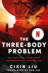 The Three Body Problem