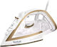 Tefal Puregliss Steam Iron 2900W with Continuous Steam Supply 50g/min