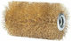 Gloria Brush Power Tools