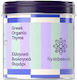 Symbeeosis Θυμάρι Βιολογικό Προϊόν 30gr