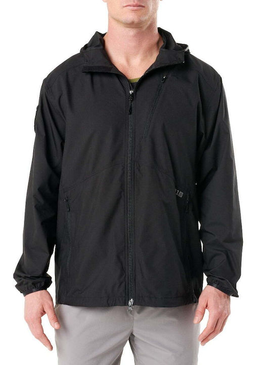 Tactical jacket skroutz outlet