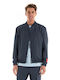 Hugo Boss Men's Jacket Blue