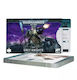 Games Workshop Warhammer 40.000